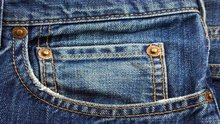 Pocket Devotionals